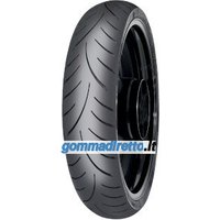 Mitas MC50 ( 110/70-17 TL 54H ruota anteriore )