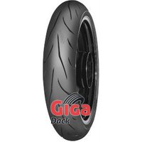 ‘Mitas Sport Force + ( 110/70-17 TT/TL 54H Framhjul )‘ ‘Mitas Sport Force + ( 110/70-17 TT/TL 54H Framhjul )‘