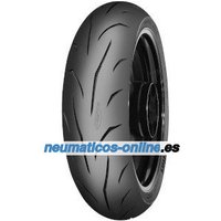 Mitas Sport Force + ( 150/60