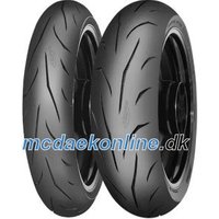 Mitas Sport Force+ EV ( 120/70 ZR17 TL 58W )