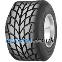 Mitas SRW ( 10x4.00-5 45 +/- 6 NHS )