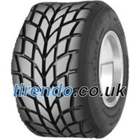 Mitas SRW ( 10x4.00-5 Compound RAIN, NHS )