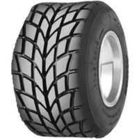 Mitas SRW ( 10x4.00-5 45 +/- 6 NHS )