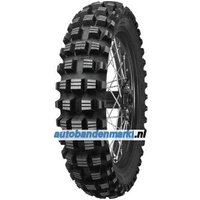 Mitas Stone King ( 120/90-19 TT 66N Achterwiel )