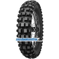 Mitas Stone King ( 120/90-18 TT 71N Baghjul, M+S kendetegnet )