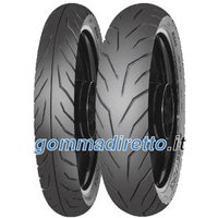 Mitas Street Force ( 100/80-17 TT/TL 52H ruota anteriore )