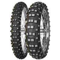 Mitas Terra Force-EF PRO ( 140/80-18 TT 70M Achterwiel )