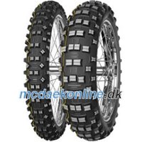 Mitas Terra Force-EF SM ( 90/90-21 TT 54R Dobbelt mærkning 3.00-21, Gummiblanding Super, Forhjul, gelb )