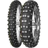 Mitas Terra Force-EF SM ( 90/90-21 TT 54R doble marcado 3.00-21, Rueda delantera )