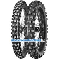 Mitas Terra Force-EX HT ( 110/90-19 TT 62M Hinterrad )