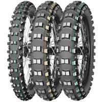 Mitas Terra Force-EX SM ( 80/100-21 TT 51M Front wheel )