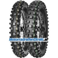 Mitas Terra Force-EX XT ( 120/90-18 TT 65M Hinterrad )