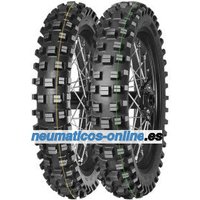 Mitas Terra Force-EX XT ( 120/90-18