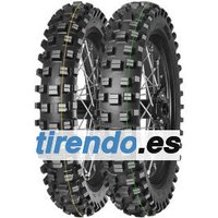 Mitas Terra Force-EX XT ( 120/90-18