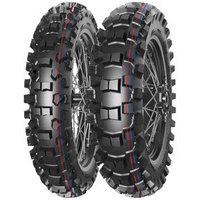 Mitas Terra Force-MX IT ( 90/90-14 TT 46M NHS, Framhjul )