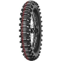 Mitas Terra Force-MX SAND 2 ( 110/90-19 TT 62M Rear wheel, NHS )