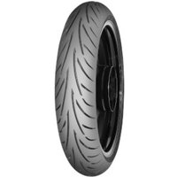 Mitas Touring Force ( 120/70 R17 TL 58W ruota anteriore )