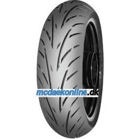 Mitas Touring Force ( 150/70 R17 TL 69V Baghjul )