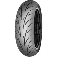 Mitas Touring Force ( 180/55 R17 TL 73W bakhjul )