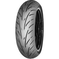Mitas Touring Force ( 150/70 R17 TL 69V Baghjul )