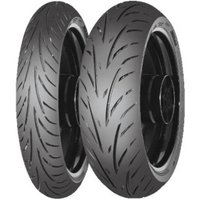Mitas Touring Force SP ( 120/70 R15 TL 56V forhjul )