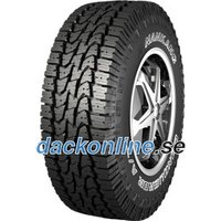 Nankang Conqueror A/T ( 255/65 R19 114H XL )