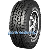 Nankang Conqueror A/T ( 265/50 R20 112T XL WL )