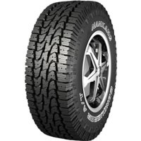 Nankang Conqueror A/T ( 265/75 R16 116T OWL/WL )