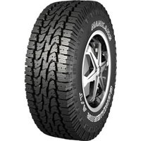 Nankang Conqueror A/T ( 265/60 R18 110T OWL/WL )