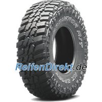 Nankang Conqueror M/T ( LT265/70 R16 117/114Q, POR, OWL ) Nankang Conqueror M/T ( LT265/70 R16 117/114Q, POR, OWL )