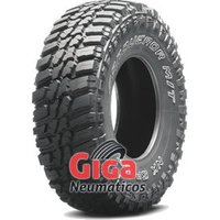 Nankang Conqueror M/T ( LT265/70 R16 117/114Q, POR, OWL ) Nankang Conqueror M/T ( LT265/70 R16 117/114Q, POR, OWL )