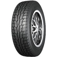 Nankang ICE ACTIVA IV-1 VAN ( 225/70 R15C 112/110R bespiked )