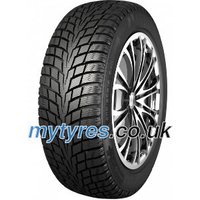 Nankang ICE ACTIVA Ice-1 ( 155/70 R19 84Q, Nordic Compound )