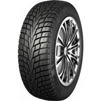 Nankang ICE ACTIVA Ice-1 ( 185/65 R15 92Q XL, Nordic compound ) Nankang ICE ACTIVA Ice-1 ( 185/65 R15 92Q XL, Nordic compound )