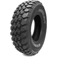 Nankang Mudstar Radial M/T ( 265/75 R16 119/116N 8PR OWL )