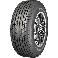 Nankang NK Comfort ( 205/60 R15 91H WL )