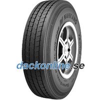 Nankang Super Steel Radial ( 6.50 R15 103/102N )