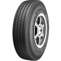 Nankang Super Steel Radial ( 7.50 R16 121/120N )