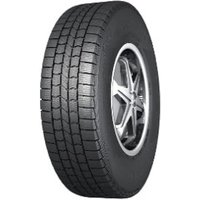 Nankang Winter Activa ( LT32x11.50 R15 113N, Nordic compound, POR )
