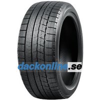 Nankang Wintersaf WS-1 ( 235/45 R20 100Q XL, Nordiska vinterdäck, med fälg skyddslist (MFS) )