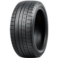 Nankang Wintersaf WS-1 ( 205/45 R17 84Q Nordic compound, con protezione del cerchio (MFS) )