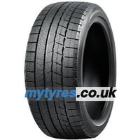 Nankang Wintersaf WS-1 RFT ( 285/45 R21 113Q XL, Nordic Compound, with rim protection (MFS), runflat )