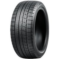 Nankang Wintersaf WS-1 RFT ( 245/50 R19 105Q XL, Nordic compound, med fælgbeskyttelse (MFS), runflat )