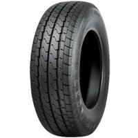 Nankang All Season Van AW-8 Camper ( 225/75 R16CP 118/116R )