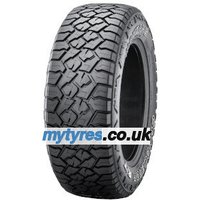 Nankang Conqueror R/T ( 285/50 R20 116T XL WL )