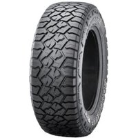 Nankang Conqueror R/T ( 265/75 R16 112/109Q OWL/WL )