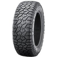 Nankang Conqueror R/T ( 265/75 R16 112/109Q OWL/WL )