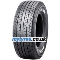 Nankang Radial ( 255/60 R15 102H WL )