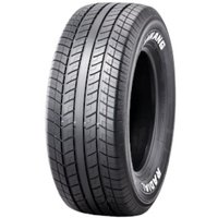Nankang Radial ( 235/50 R13 89H WL )
