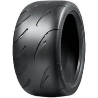 Nankang Sportnex AR-1 ( 245/35 ZR19 (93Y) XL )